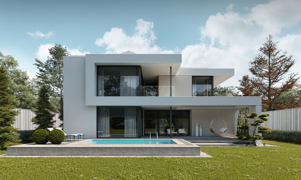 Title-verified property guidance for Developer & Project Sales Services in Ahmedabad with Prabandh Realtor