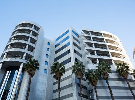 Why Ahmedabad Is Emerging as One of India’s Most Promising Real Estate Markets