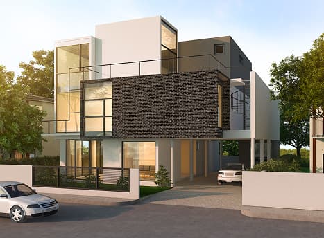 A Complete Buyer’s Guide to Choosing the Right Property in West Ahmedabad