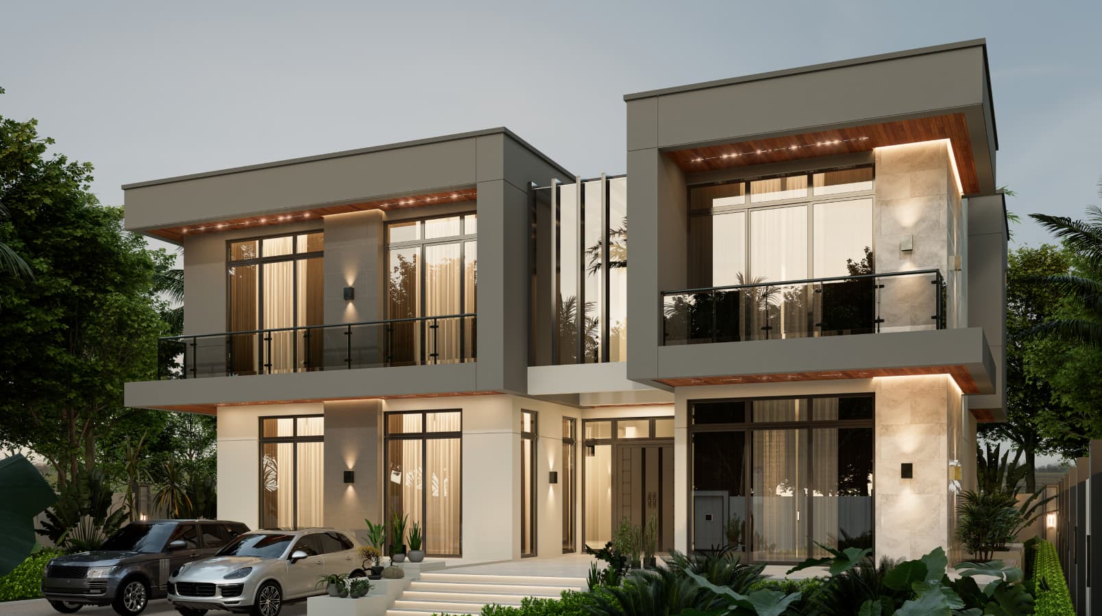 Residential, Commercial, or NA Land – Understanding Which Real Estate Investment Is Right for You